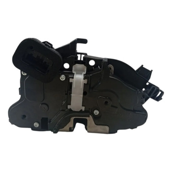 Fechadura Porta Diant Esq Volkswagen Tera High 1.0 T 2026