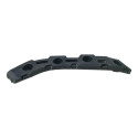 Suporte Esquerdo Parachoque Tras Chevrolet Tracker 2023 2024