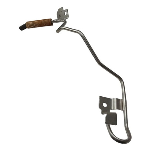 Cano Oleo Motor Nissan Infiniti Fx50 5.0 2008