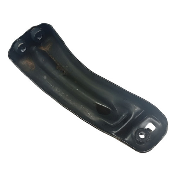 Suporte Direito Protetor Carter Vw Passat B8 2017 2018