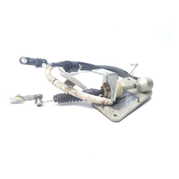 Cabo Trambulador Suzuki Vitara Aut 2017 2018 2019 