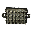 Resistência Ar Condicionado Chevrolet Captiva 2009 2010 