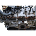 Motor Parcial Audi A3 220cv 2.0 Tfsi 2016 2017 2018