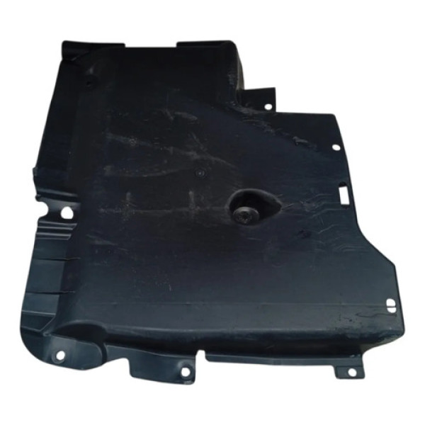 Defletor Traseiro Esquerdo Lr Discovery Sport Hse D180 2018