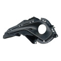 Moldura Farol Milha Direito Chevrolet Onix 1.0 2020 Direito