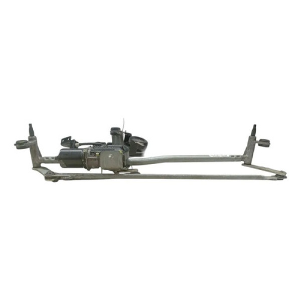 Motor Limpador Galhada Volkswagen Tiguan 2011 2012