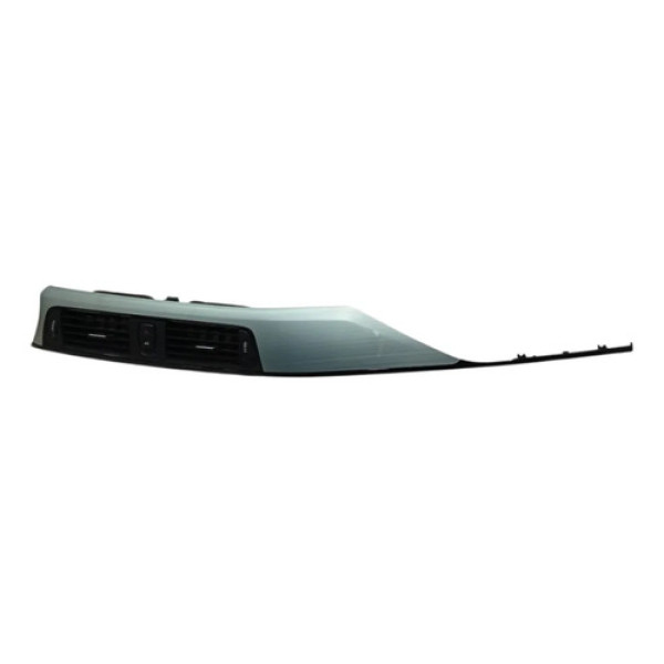 Difusor Ar Central Moldura Bmw 320i 2015 2016