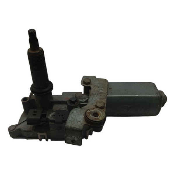Motor Vigia Limpador Land Rover Defender 2000