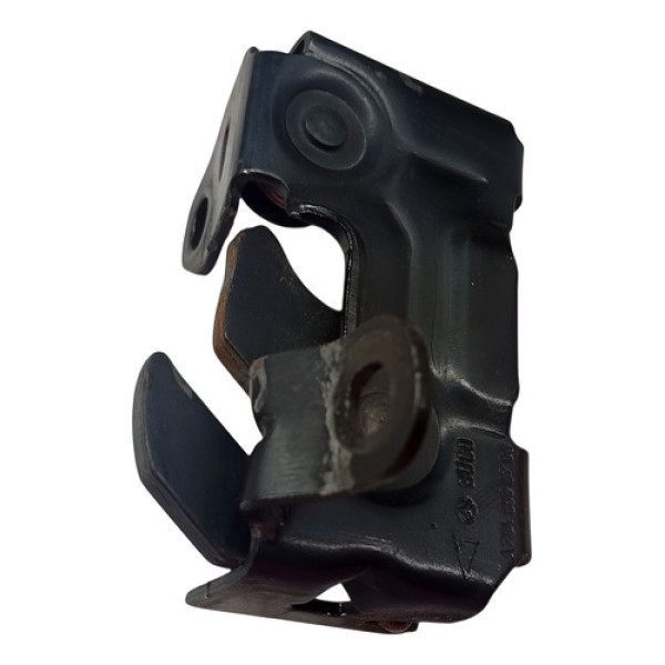 Fechadura Capo Mercedes C180 2014 2015