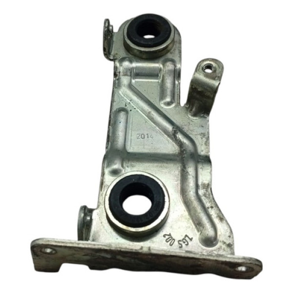 Suporte Superior Motor Mercedes C180 2015 2016
