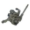 Motor Limpador Vigia Gm Equinox Rs 2022