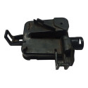 Valvula Filtro Canister Chevrolet Cruze 2012
