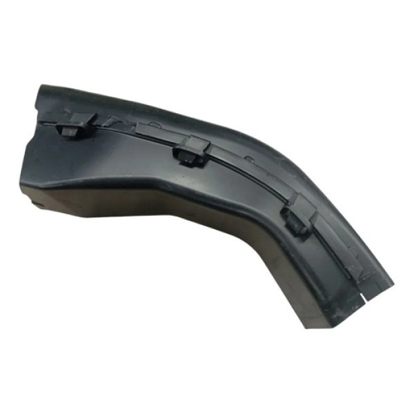 Duto Ar Diant Direito Bmw 118i 1.6 T 2011 2012