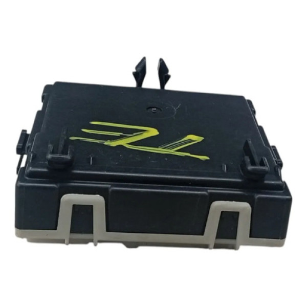 Módulo Porta Tras Esq Mercedes A200 1.3 Sedan Hi 2019