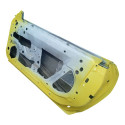Porta Direita Chevrolet Camaro Ss 6.2 V8 2011 Detalhe Dianteira Direita