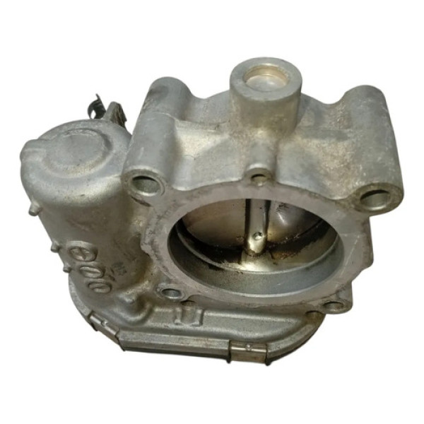Tbi Corpo Borboleta Mercedes Gla200 1.6 T 2019