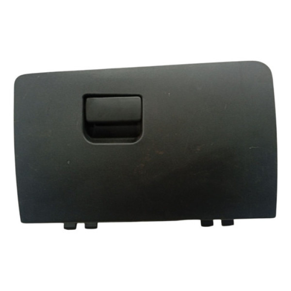 Porta Luvas Chevrolet Equinox 2018 2019
