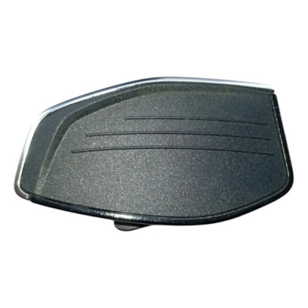 Paddle Shift Direito Audi Tt Rs 2.5 2018