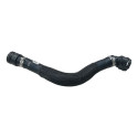 Mangueira Ar Quente Chevrolet Tracker 1.2 2023 2024