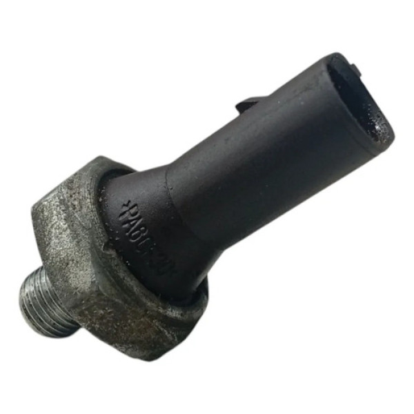 Sensor Pressão Óleo Audi Q3 2.0 Gasol 2014 2015