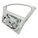 Porta Dianteira Direita Fiat Bravo T-jet 2011 2012 Dianteira Direito