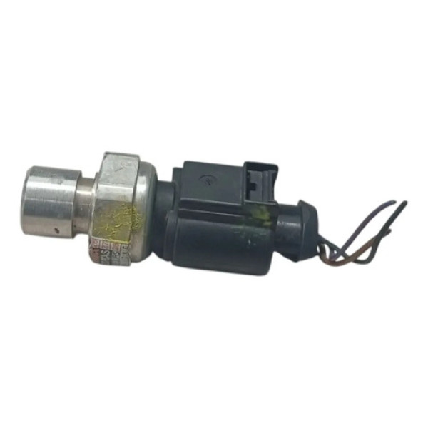 Sensor Pressostato Ar Volkswagen Virtus Gts 1.4 T 2020 2021