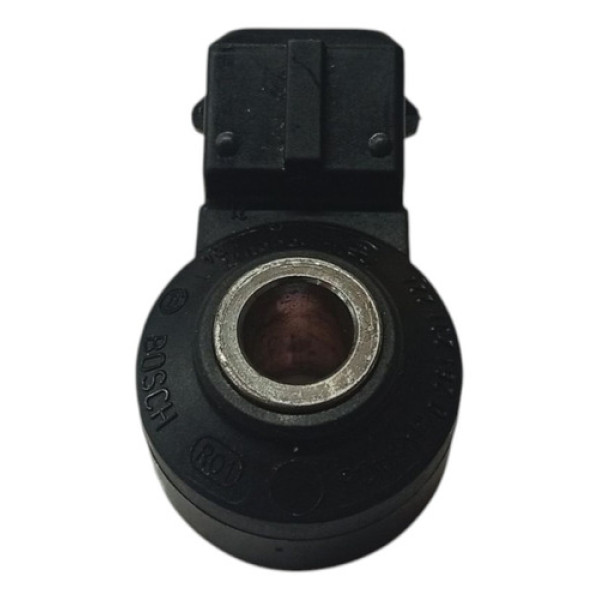 Sensor Detonação Bmw 320i G20 2.0 T B48 2020 2021