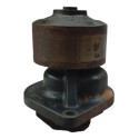 Bomba Agua Motor Ram 2500 6.7t V8 365cv 2017 2018