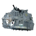 Caixa Marcha Câmbio Aq250 Volkswagen Nivus Gts 1.4 T 2026