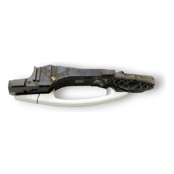 Maçaneta Externa Dianteira Direita Vw Jetta 2012 2013 2014 Ok Dianteira