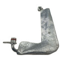 Cano Turbina Óleo Volkswagen Jetta Gli 2.0 T 2024
