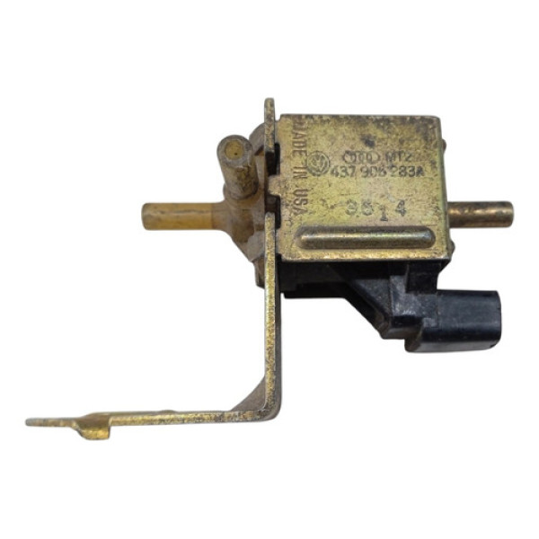 Válvula Soleniide Audi A4 1995 1996 1997 1998 