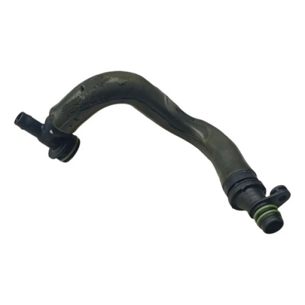 Mangueira Ventilação Audi Q3 1.4 2016 2017