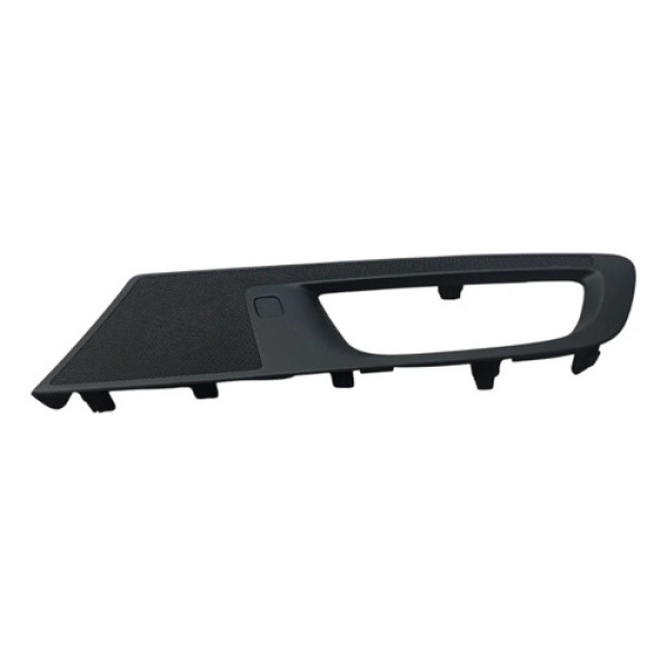 Acabamento Porta Tras Dir Volvo Xc60 2.0t T5 Momentum 2019