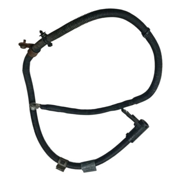 Chicote Bateria Mercedes Gla200 1.6 T 2019