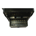 Comando Vidro Diant Dir Ssangyong Actyon 2010 2011 2012