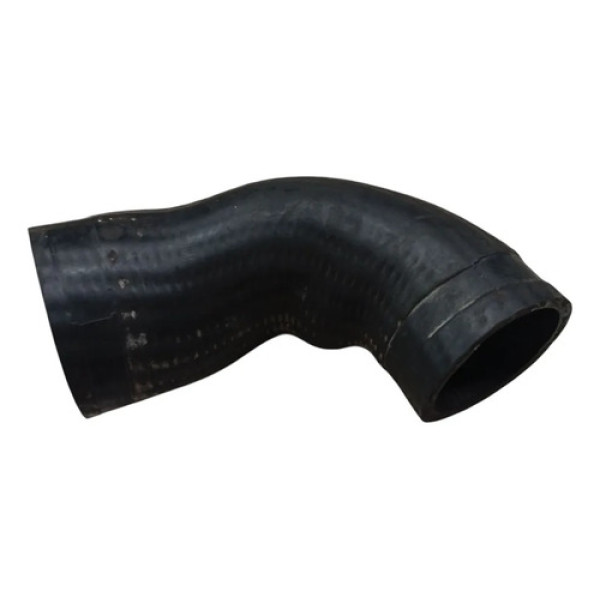 Mangueira Ar Mini Cooper Jcw 2009 2010 2011