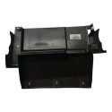 Caixa Interna Ar Chevrolet Camaro Ss 6.2 V8 2011