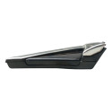 Acabamento Externo Retrovisor Direito Citroen Ds4 2013 2014 