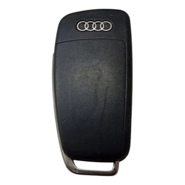 Chave Ignição Audi A3 Sportback 2.0 2011