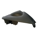 Botão Pisca Alerta Chevrolet Tracker 2023 2024  