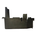 Tampa Caixa Bateria Chevrolet Captiva 2009 2010 