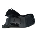 Acabamento Banco Dir Honda Crv Lx 2.0 2010 2011 Preto