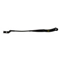 Braço Esquerdo Limpador Parabrisa Chevrolet Tracker 2023 24 Esquerdo