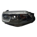 Farol Direito Chevrolet Tracker 2023 2024 Recuperar  Direito/passageiro