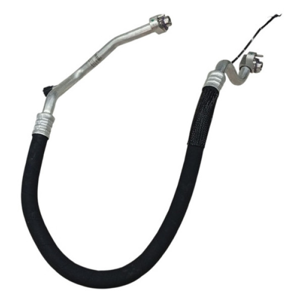 Mangueira Cano Ar Condicionado Bmw 320i G20 2.0 T B48 2020