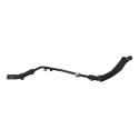 Cano Turbina Lr Evoque Dynamic 2.0t P250 2020