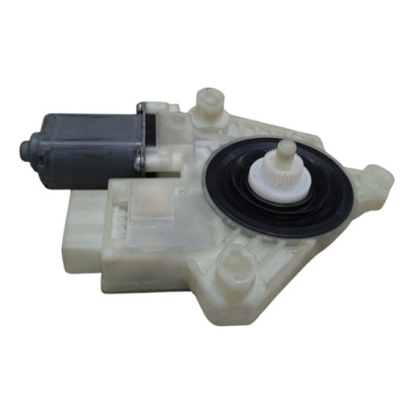 Motor Maquina Vidro Tras Volkswagen Jetta Gli 2.0t 2020 2021