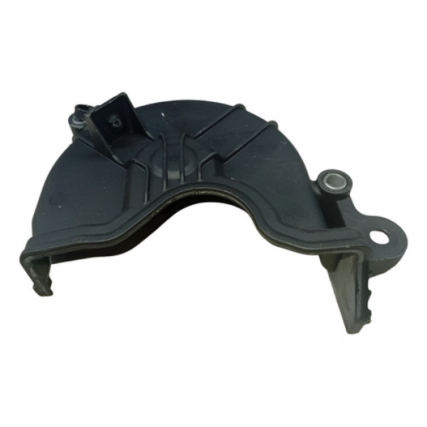 Capa Proteção Correia Detanda Vw Golf Comfortline 1.0 T 2018