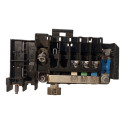Modulo Rele Ignição Mercedes A200 1.6 2013 2014 2015 2016
